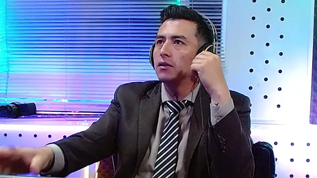 Darko0717 online show from 22, 3, 2026