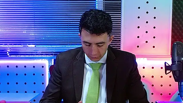 Snapshot of Darko0717 chatting on 11, 6, 2026 Darko0717 online show from 11, 6, 2026