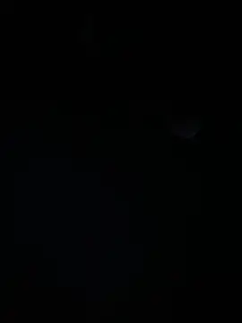 Anthonyking23 online show from 15, 1, 2026