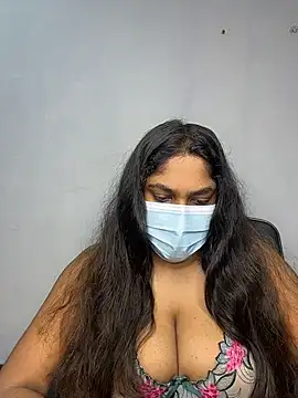 Black Beauty997 online show from 23, 2, 2026