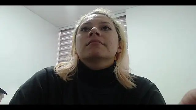 Snapshot of MommyMiaWs chatting on 25, 1, 2025 MommyMiaWs online show from 25, 1, 2025