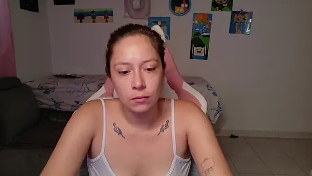 MommyMiaWs online show from 27, 5, 2026
