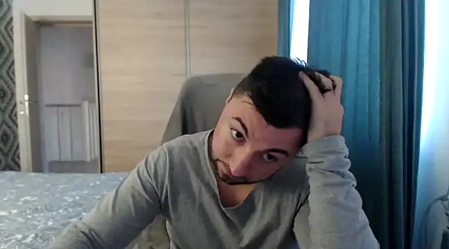 HankMalone online show from 2, 1, 2025