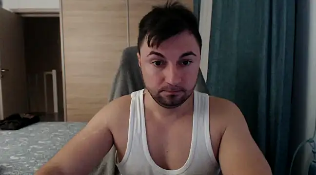 HankMalone online show from 12, 1, 2025