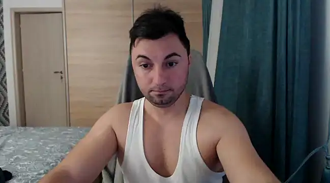 HankMalone online show from 15, 1, 2025