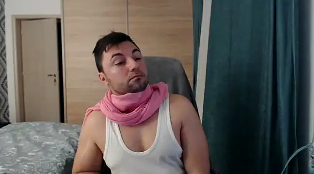 HankMalone online show from 17, 1, 2025