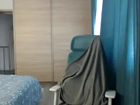 HankMalone online show from 17, 1, 2025