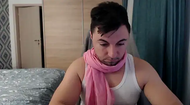 HankMalone online show from 21, 1, 2025