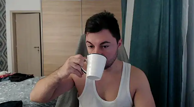 HankMalone online show from 24, 1, 2025