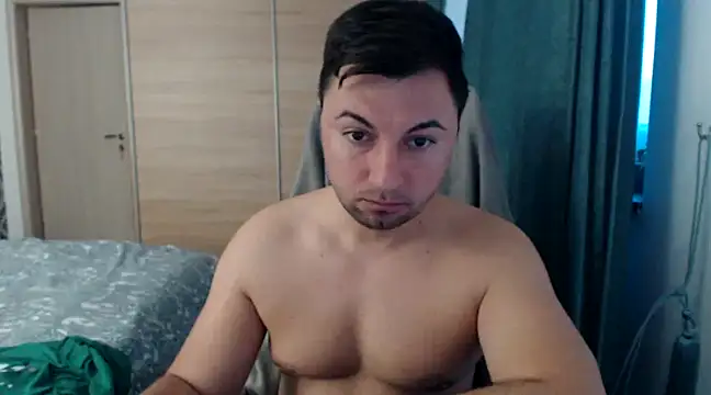 HankMalone online show from 30, 1, 2025