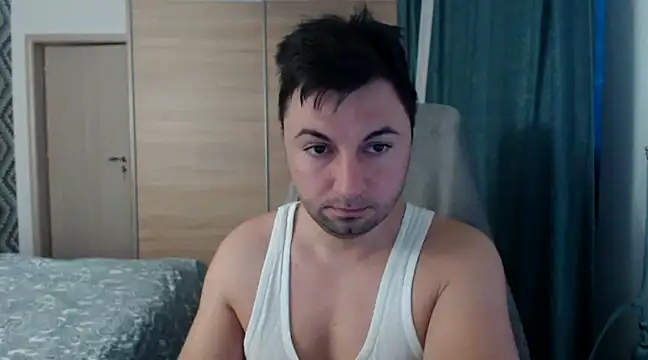 HankMalone online show from 7, 2, 2025