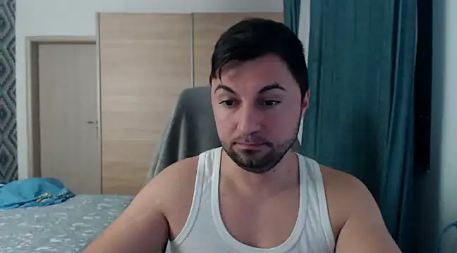 HankMalone online show from 11, 2, 2025