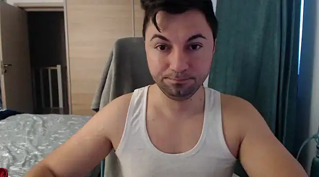 HankMalone online show from 13, 2, 2025