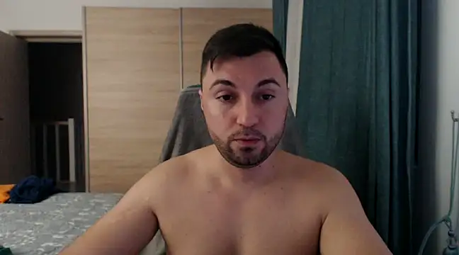 HankMalone online show from 17, 2, 2025