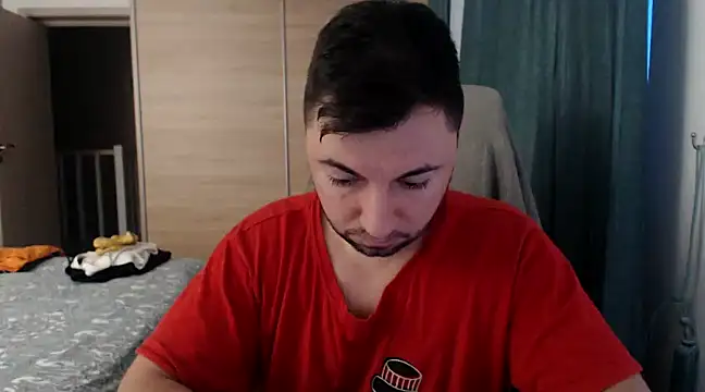 HankMalone online show from 20, 2, 2025