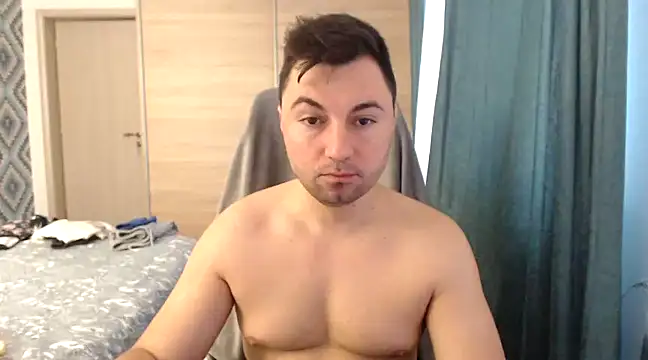 HankMalone online show from 4, 3, 2025