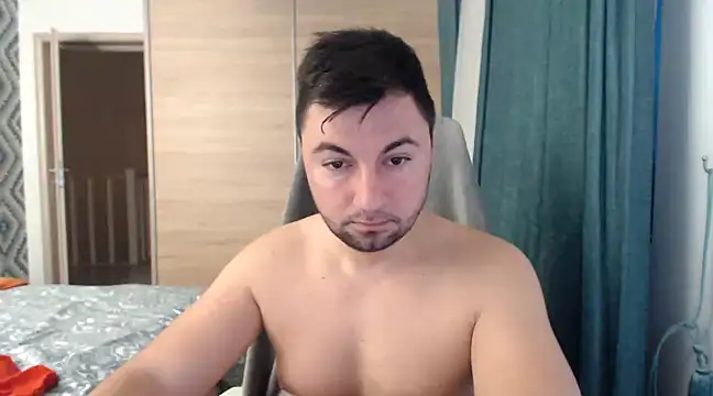 HankMalone online show from 9, 3, 2025