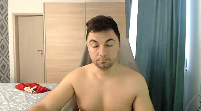 HankMalone online show from 16, 3, 2025