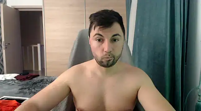 HankMalone online show from 20, 3, 2025