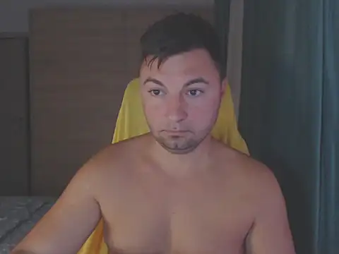 HankMalone online show from 15, 9, 2025