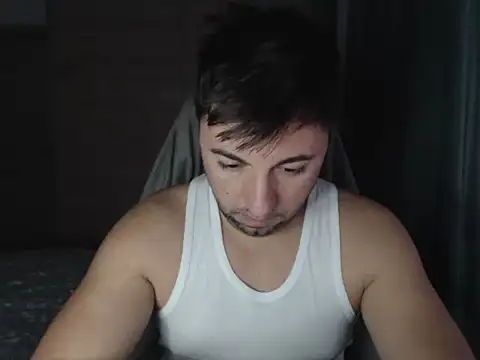 HankMalone online show from 4, 12, 2025