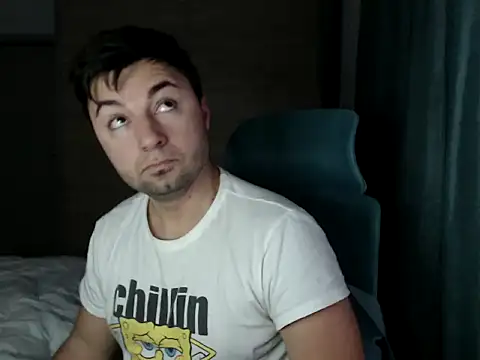 HankMalone online show from 18, 12, 2025