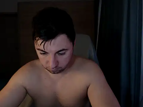 HankMalone online show from 19, 3, 2026