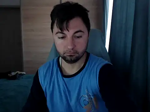 HankMalone online show from 6, 4, 2026