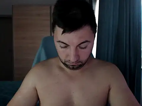 HankMalone online show from 20, 6, 2026