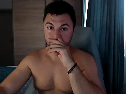 HankMalone online show from 29, 6, 2026
