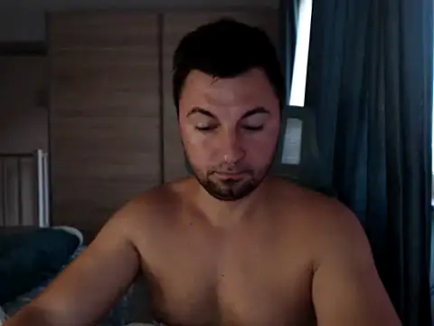 HankMalone online show from 2, 7, 2026