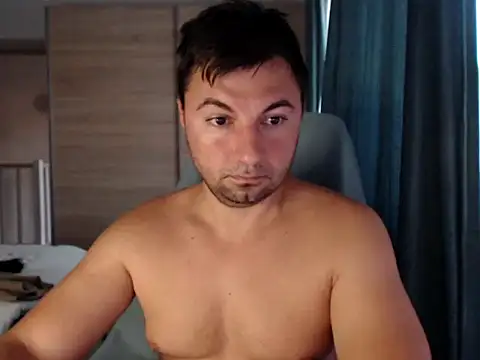 HankMalone online show from 6, 7, 2026
