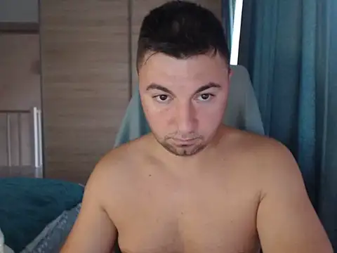 HankMalone online show from 21, 7, 2026
