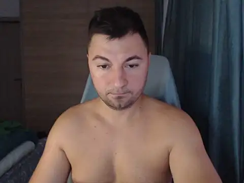 HankMalone online show from 26, 7, 2026
