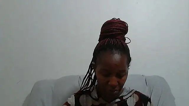 sluttylaura21 online show from 13, 3, 2025