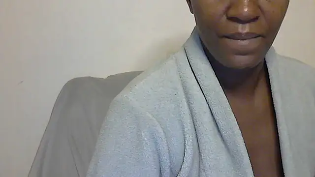 sluttylaura21 online show from 15, 3, 2025