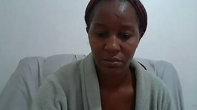 sluttylaura21 online show from 16, 3, 2025