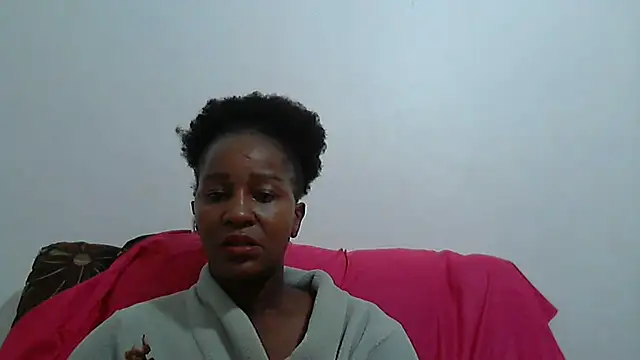 sluttylaura21 online show from 18, 3, 2025