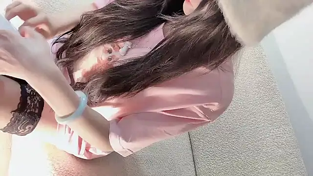 Snapshot of Serena-AU chatting on 13, 10, 2025 Serena-AU online show from 13, 10, 2025