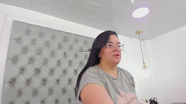 anette cooper online show from 12, 1, 2026