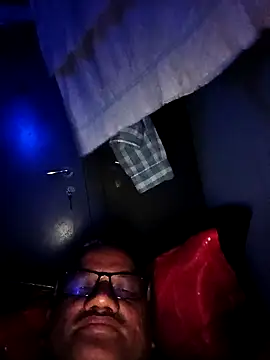 StarPacifist6 online show from 9, 12, 2024