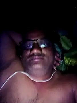 StarPacifist6 online show from 24, 12, 2024