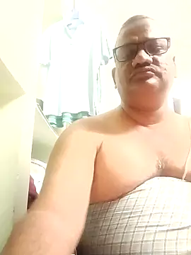 StarPacifist6 online show from 27, 12, 2024