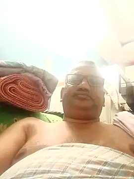 StarPacifist6 online show from 27, 12, 2024