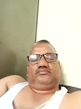 StarPacifist6 online show from 28, 12, 2024