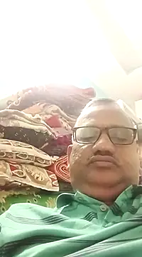 StarPacifist6 online show from 29, 12, 2024