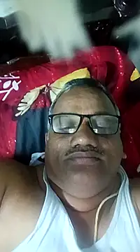 StarPacifist6 online show from 14, 1, 2025