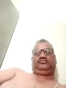 StarPacifist6 online show from 19, 1, 2025