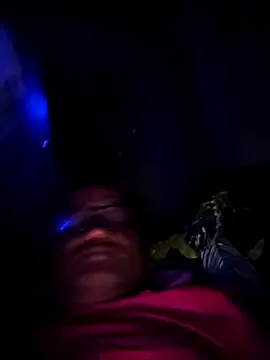 StarPacifist6 online show from 21, 1, 2025