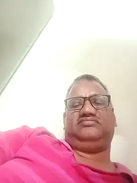 StarPacifist6 online show from 23, 1, 2025